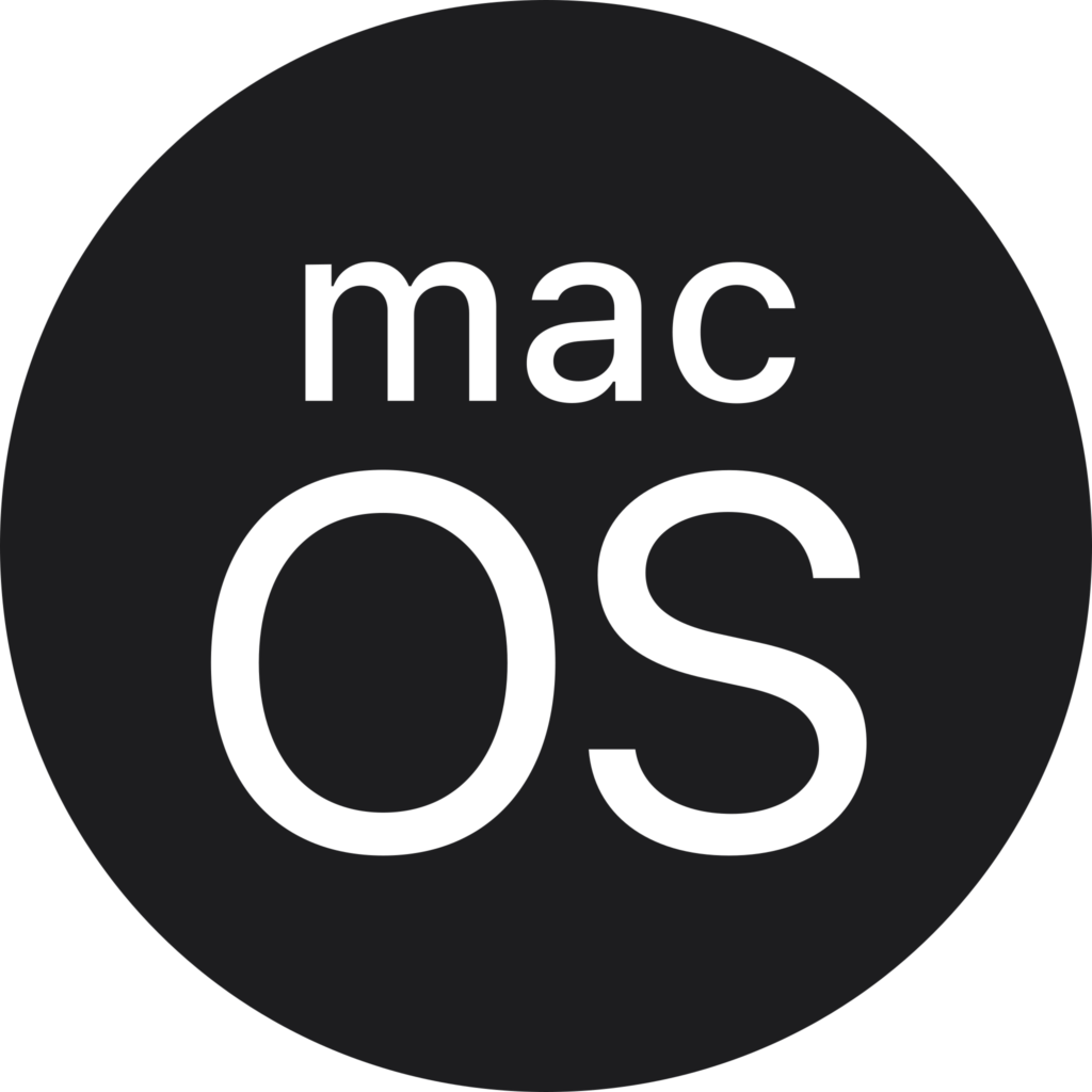 DevHuddle Software Releases - macOS