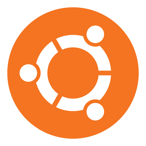 DevHuddle Software Releases - Ubuntu