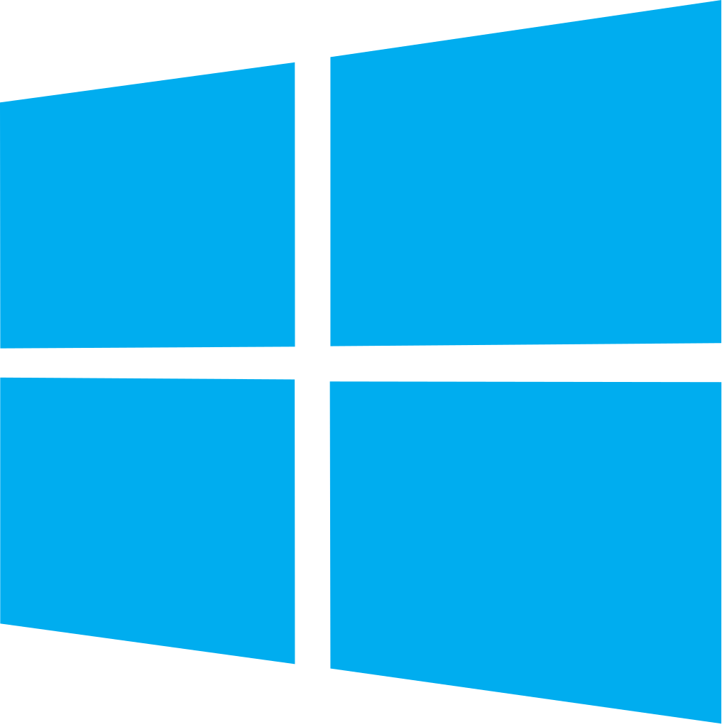 DevHuddle Software Releases - Windows